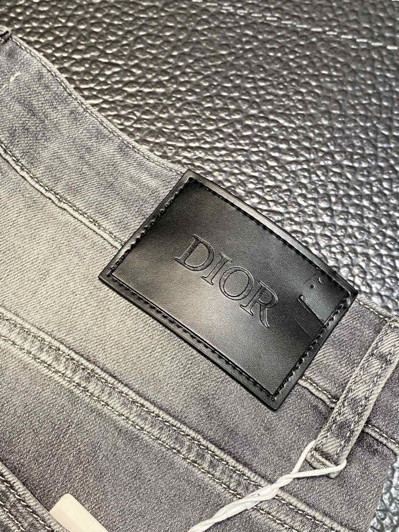 Christian Dior Jeans